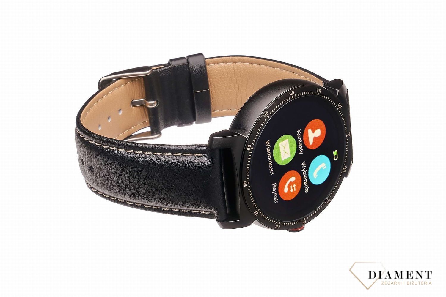 Smartwatch Garett GT20S Czarny (2).jpg